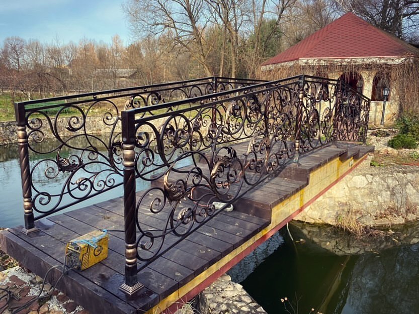 Фотогалерея «Ажур», фото 131