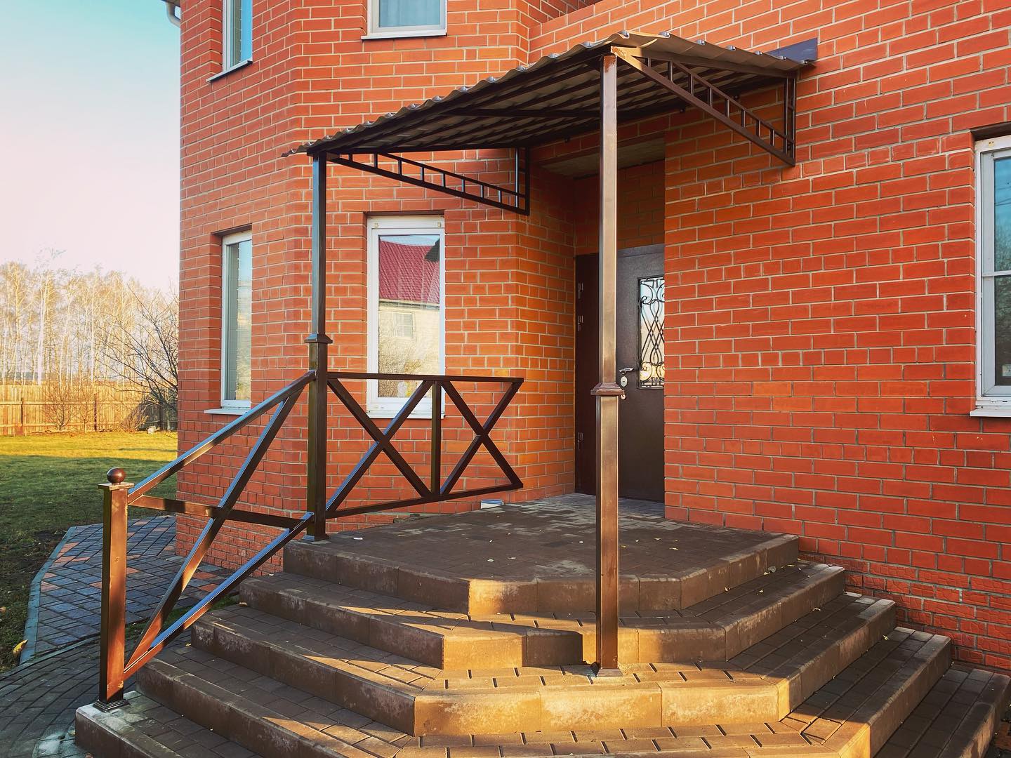 Мастерская «Ажур», фото 2